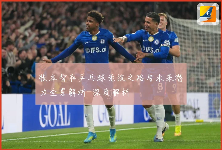 张本智和乒乓球竞技之路与未来潜力全景解析-深度解析